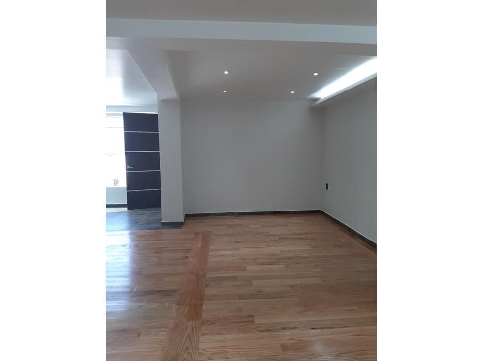 Elegante y Moderno Departamento en Rancho Cortés — foto 2