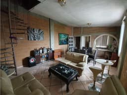 Venta de Casa Sola en Las Granjas