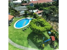 Venta o Renta Departamento Joyas de los Jilgueros