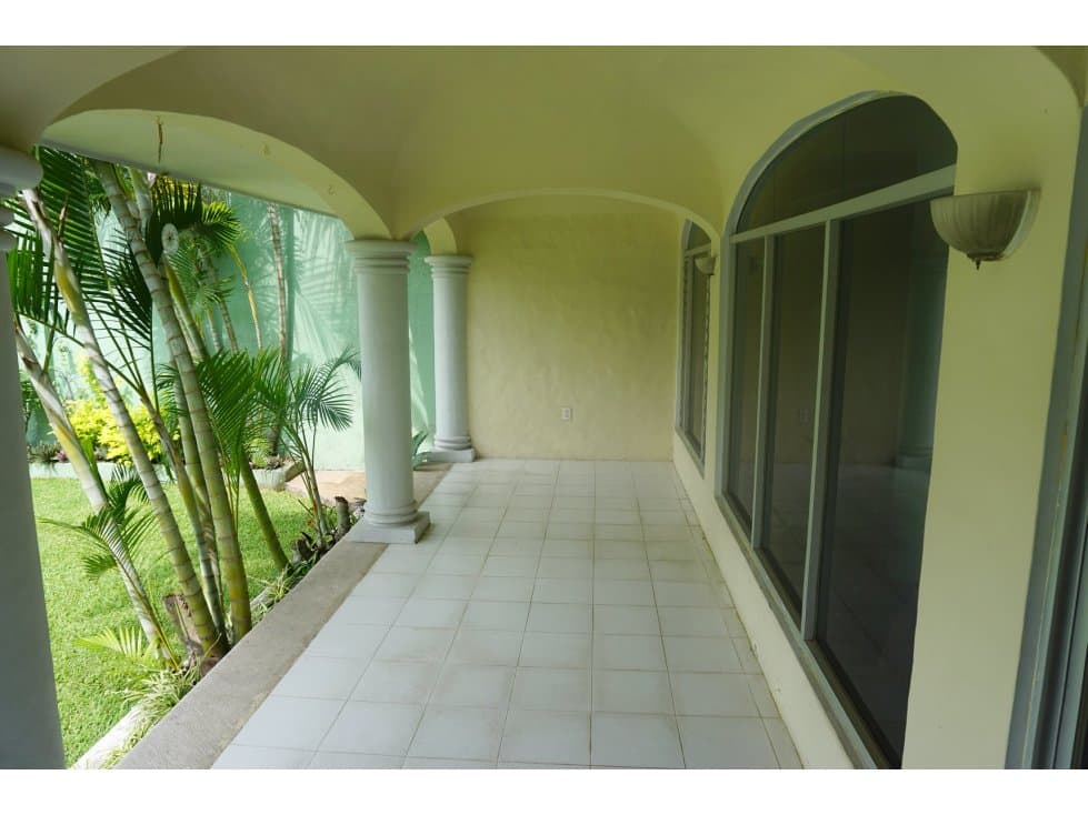 Venta de Casa Sola en Sumiya — foto 4