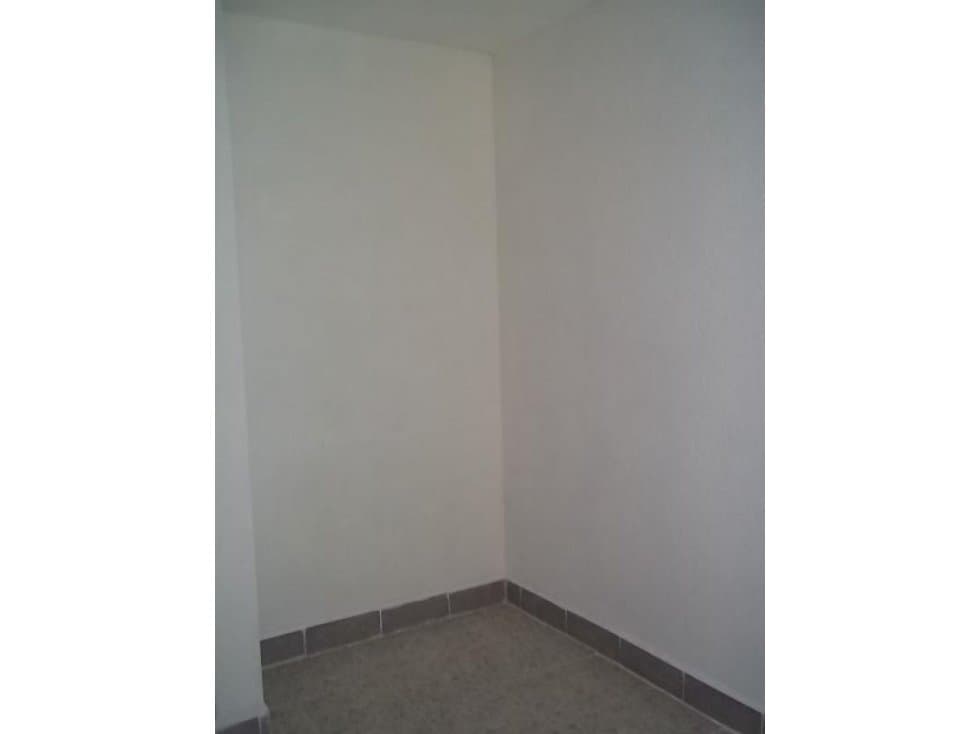 Venta de Departamento en La Mision — foto 4