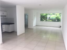 Venta de Departamento en Las Palmas