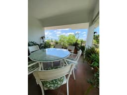Venta de Departamento en Lomas del Mirador