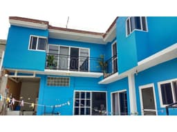 Venta de Casa Sola en Colonia Rancho Nuevo