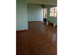 Venta de casa Alpuyeca