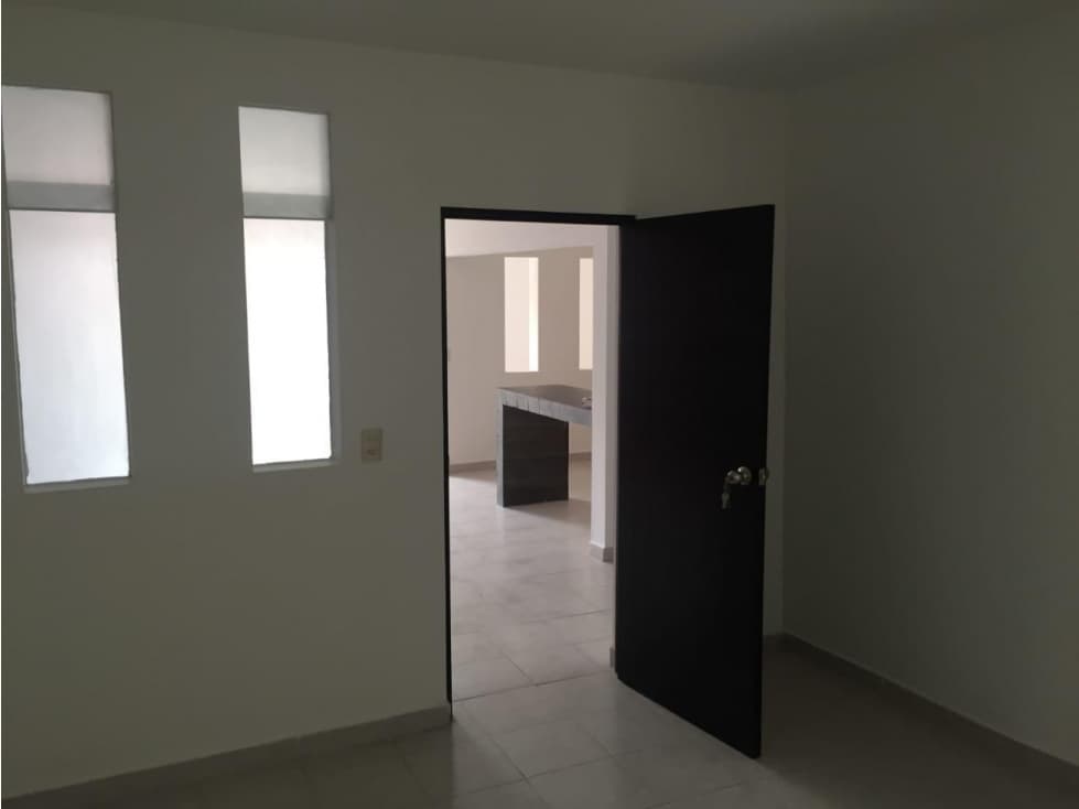 Venta de Departamento en Acatlipa — foto 5