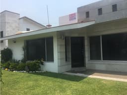 ¡¡RENTA CASA DE FIN DE SEMANA EN LOMAS DE COCOYOC, MORELOS¡¡¡