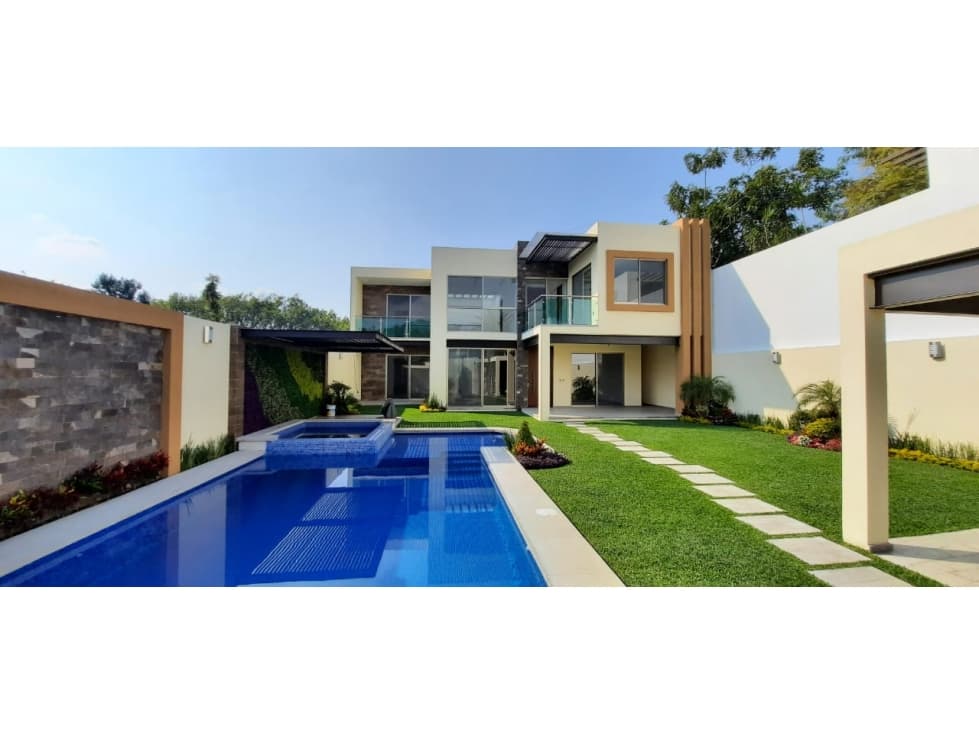 Venta de Casa Sola en Vista Hermosa — foto 1