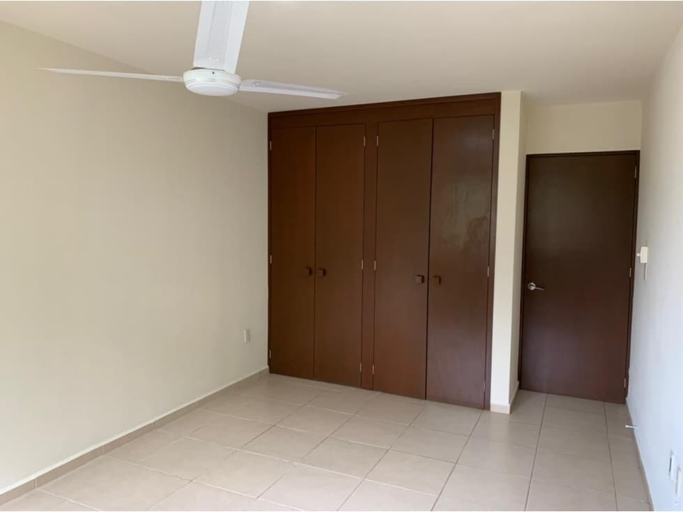 Venta de Departamento en Acapantzingo — foto 4