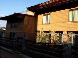 Venta de Casa Sola en Tetela del Monte