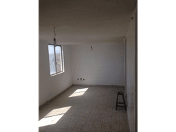 Venta de Departamento en Altavista