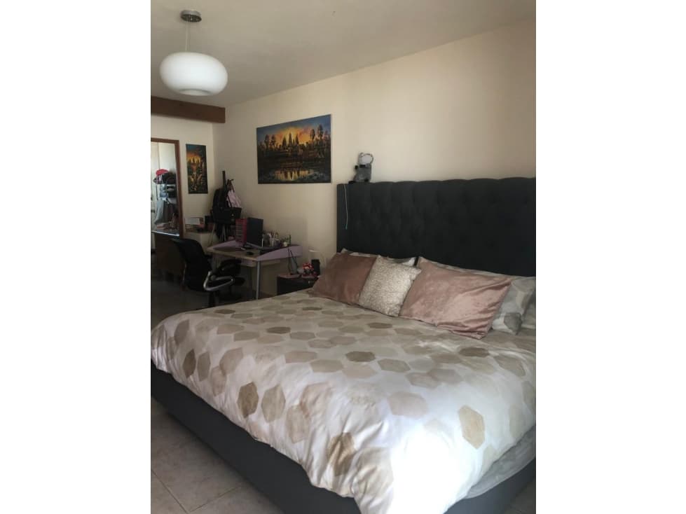 Venta de Casa Sola en Delicias — foto 4