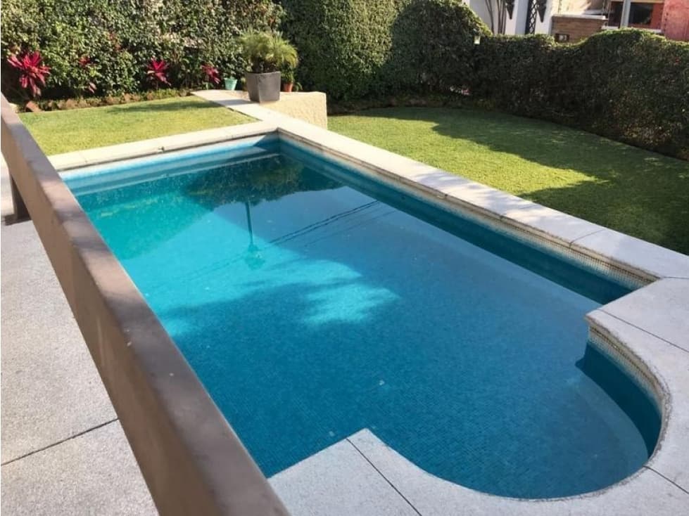 Venta de Casa Sola en Palmira — foto 2