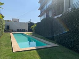 Venta o Renta de Departamento en Prados de Cuernavaca
