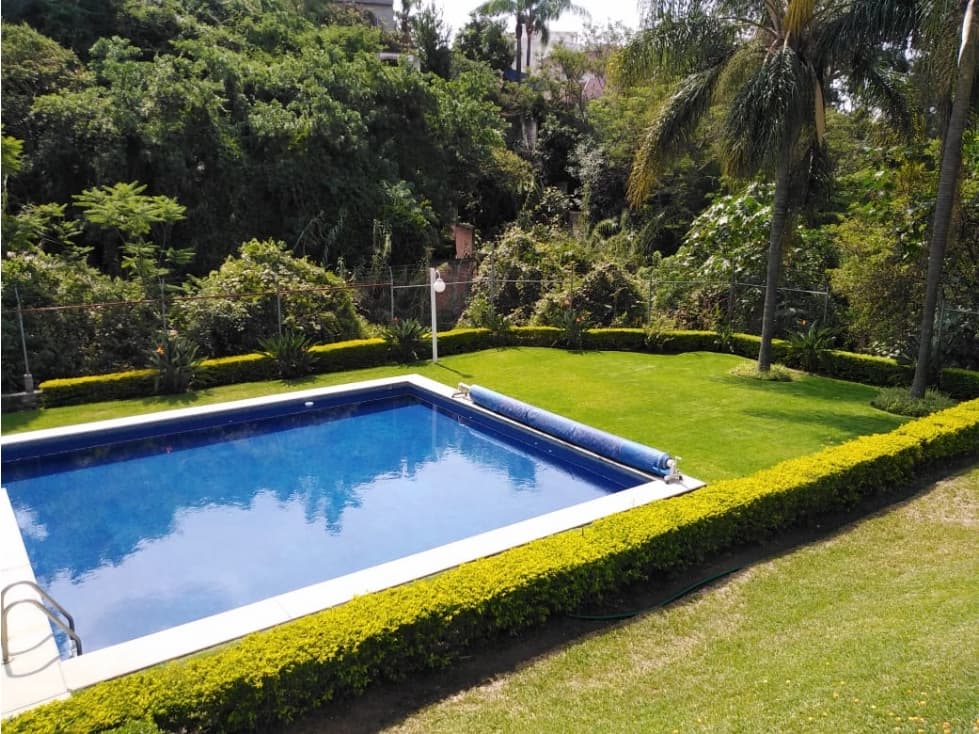 Venta de Departamento en Tlaltenango — foto 1