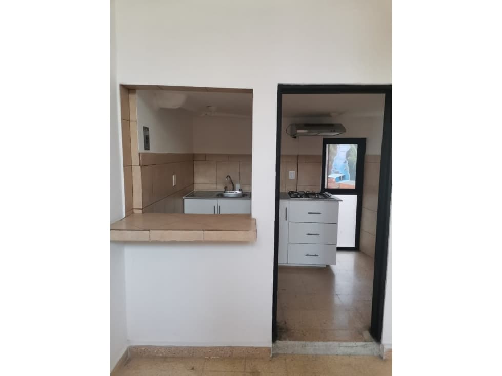 Venta de Departamentos en el Centro de Cuernavaca — foto 6