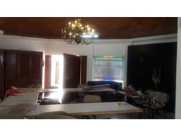 Venta de Casa Sola en Delicias