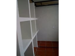 Venta de casa en Huertas San Pedro Huitzilac Mor. baja de precio!!