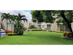Venta de Departamento en Acapantzingo