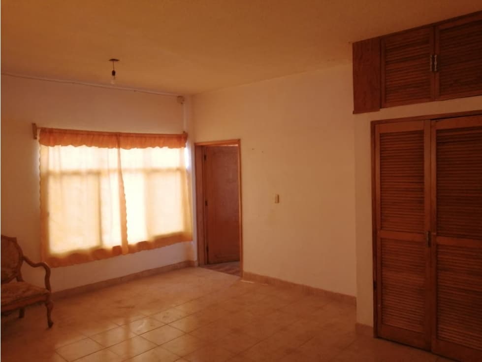 Venta de 2 Locales y un Bungalow en Ahuatepec — foto 6