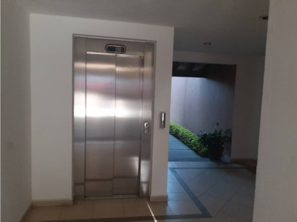 Venta de Departamento en Rancho Cortes — foto 6