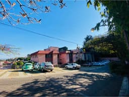 Venta de Departamento en Tlaltenango