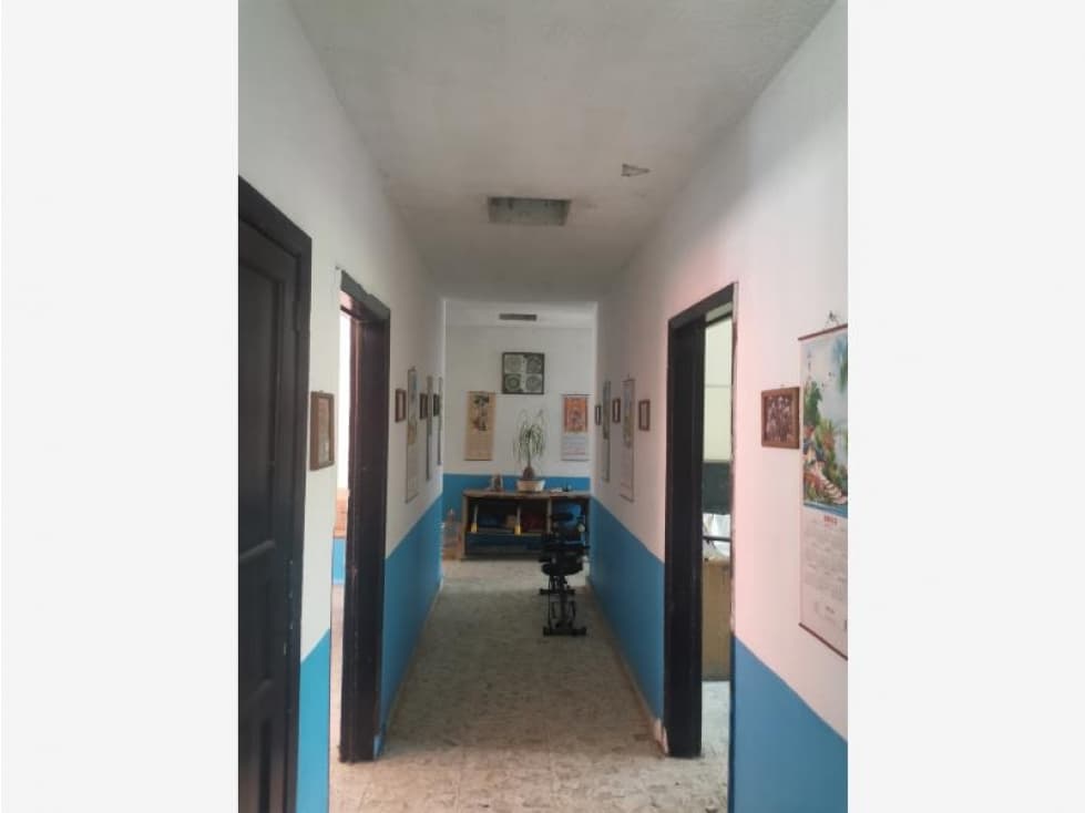 Venta de Casa Sola en La Colonia Amatitlan — foto 6