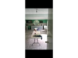 Venta de Casa en Montecasino
