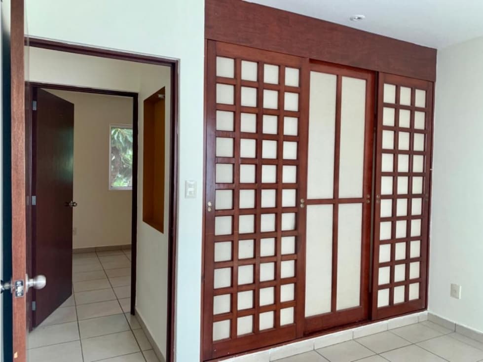 Venta de Departamento en San Anton — foto 1