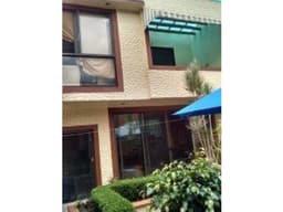 Venta de Casa Sola en Lomas Tzompantle