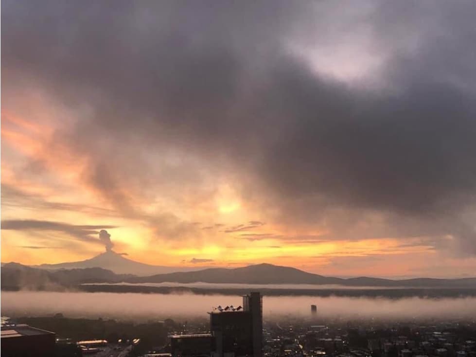 Venta de Departamento en Residencial Averanda — foto 2