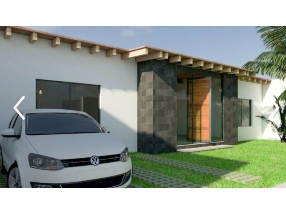 Venta de Casa Sola en la Colonia Reforma — foto 1
