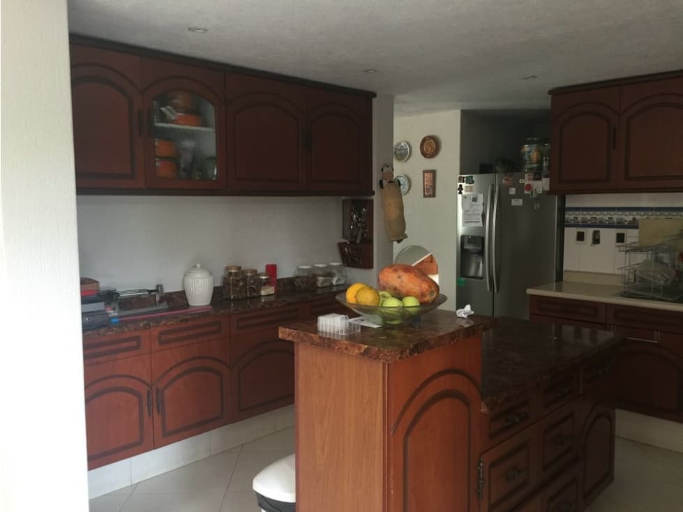 Venta de Casa Sola en Vista Hermosa — foto 2