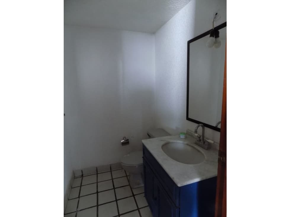 Venta de Casa Sola en Fracc. en San Jeronimo — foto 5