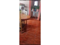 Venta de Departamento en la Campestre solo contado
