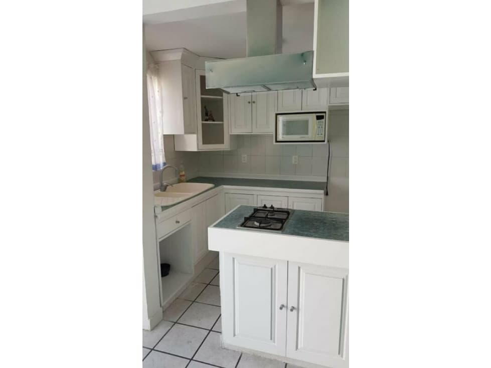 Venta de Casa Sola en Yautli, Yautepec — foto 2