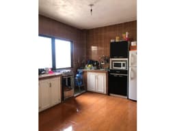 Vendo excelente casa en Lomas ahuatlan Cuernavaca $2,720,000