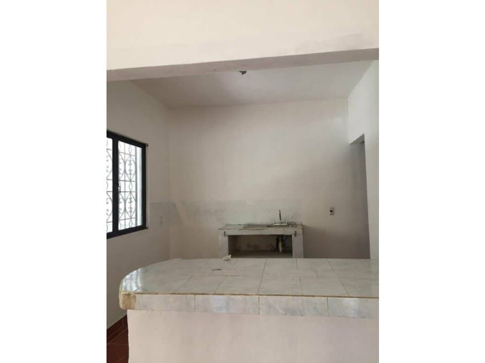 Venta de Casa Sola en Dalias, Yautepec — foto 2