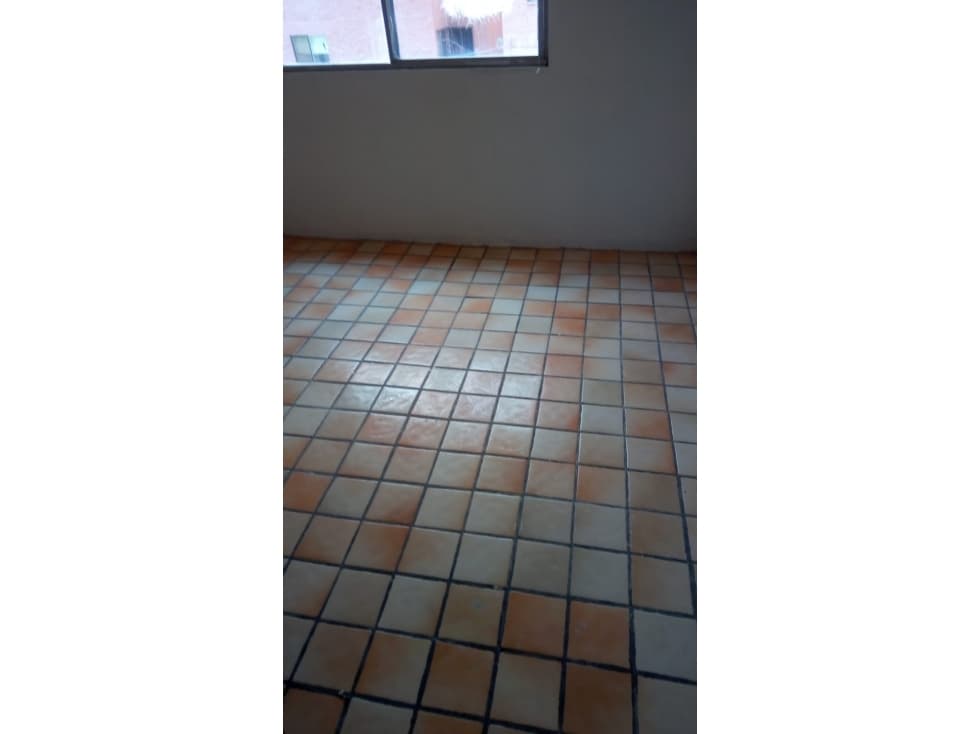 Venta de Departamento en Rinconada Palmira — foto 4
