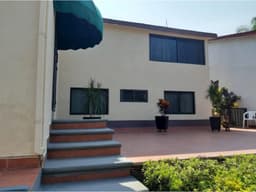Venta de Casa Sola en Acapantzingo