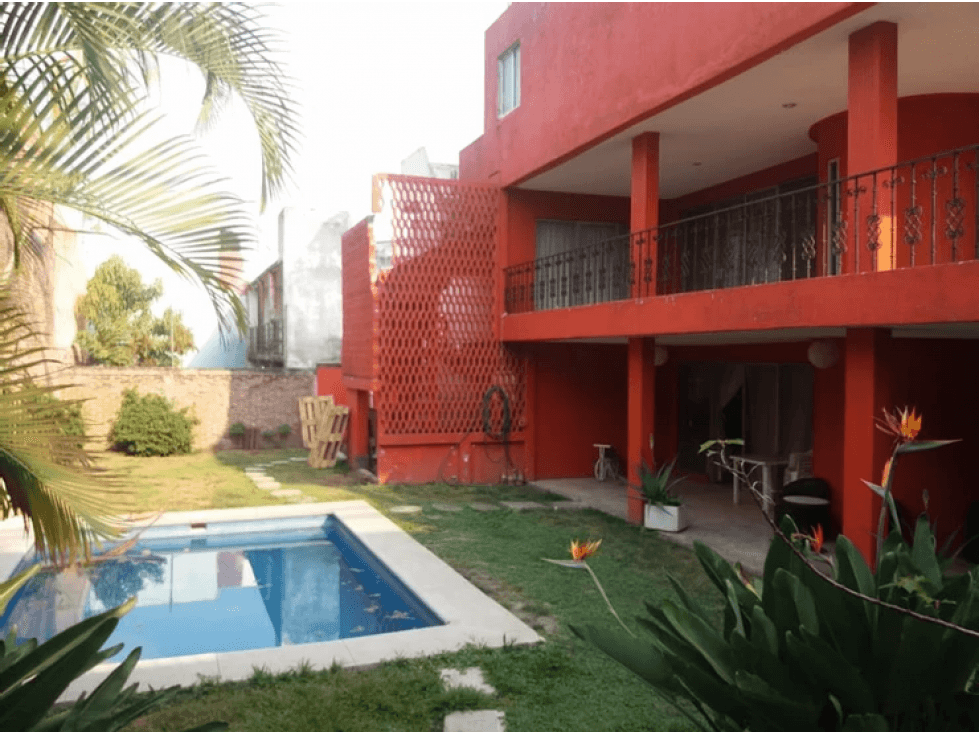 Venta de Casa Sola en La Colonia Alegrias — foto 1