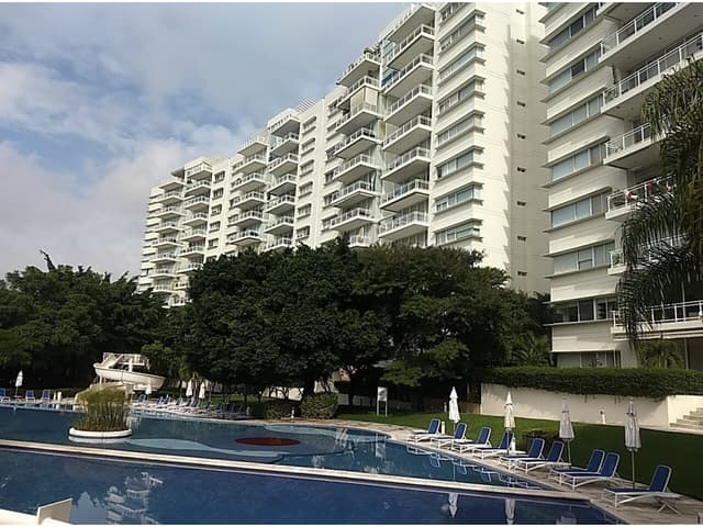 Venta de Departamento en Altitude