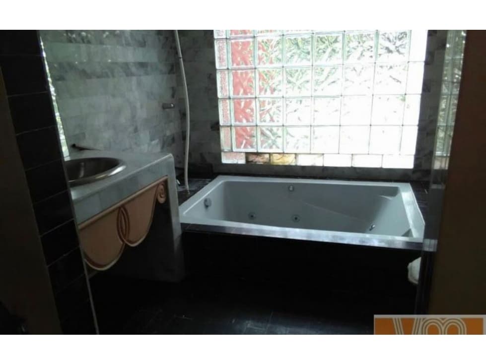 Venta de Casa Sola en Las Palmas — foto 6