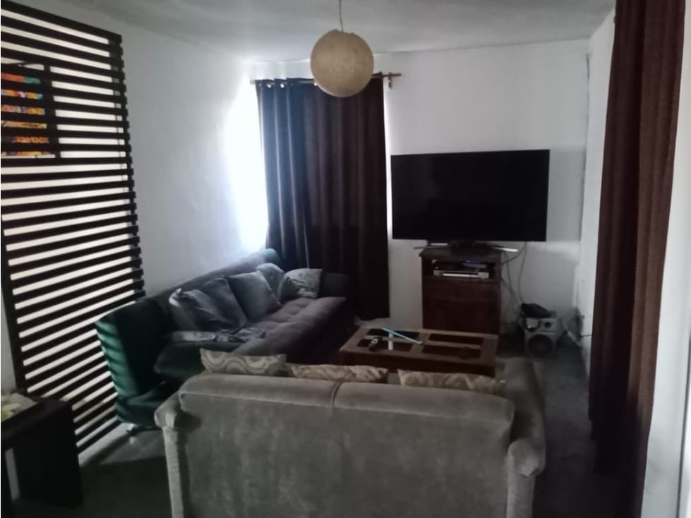Venta de Departamento en Altavista — foto 2