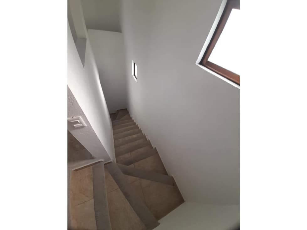 Venta de Casa Sola en Fracc. Centro, Temixco — foto 6