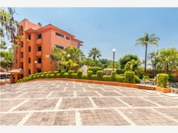 Venta de Departamento en Acapantzingo