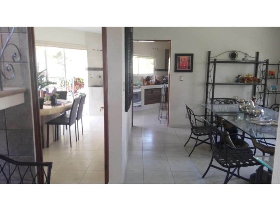 Venta de Casa Sola en Kloster Sumiya — foto 5