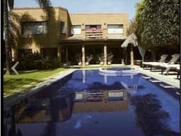Venta o Renta de Casa Sola en Residencial Sumiya