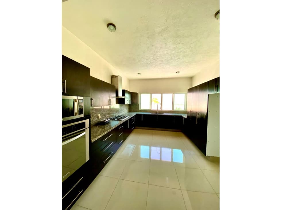 Venta de Casa Sola en Delicias — foto 4