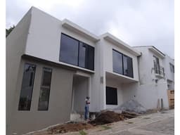 Venta de Casa Sola en Fracc. Lomas de Ahuatepec